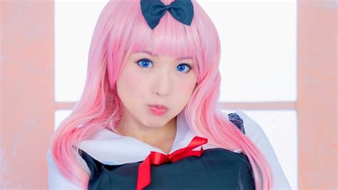 kaho-shibuya porn|Kaho Shibuya Porn Videos .